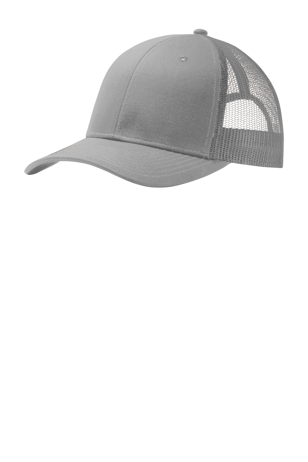 click to view Gusty Grey